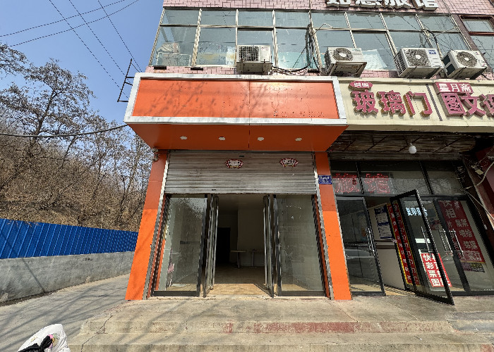 1390cabb631f8578b2f7c58d634d55b