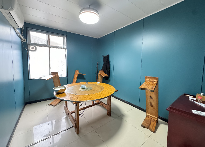 493f42fff3c70051e3b363446b28b39