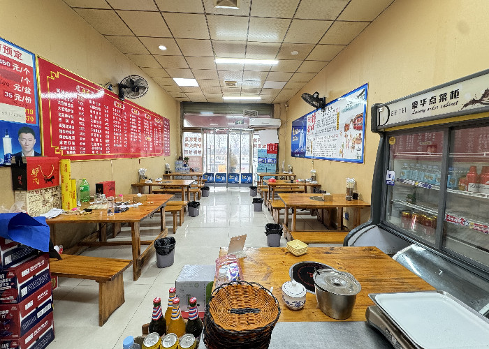 9fab5ac72e50b60aae6229ad12824a0