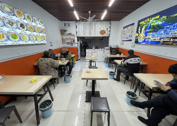 886dafd0cf60f23bef3cc612ff9a9f44