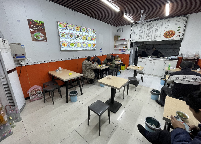 6c84970db24cbb4b299e3a61070598b6