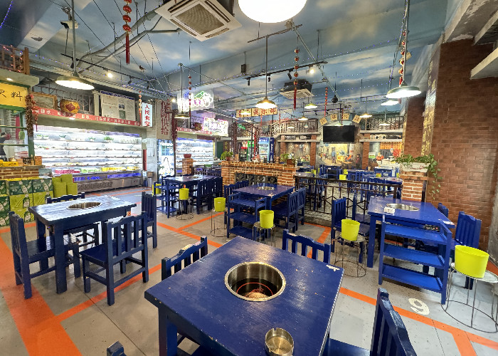 e1110577b014757afada30ad175f749