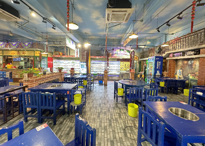 ca06fce3394ecd001a103f33f192a78