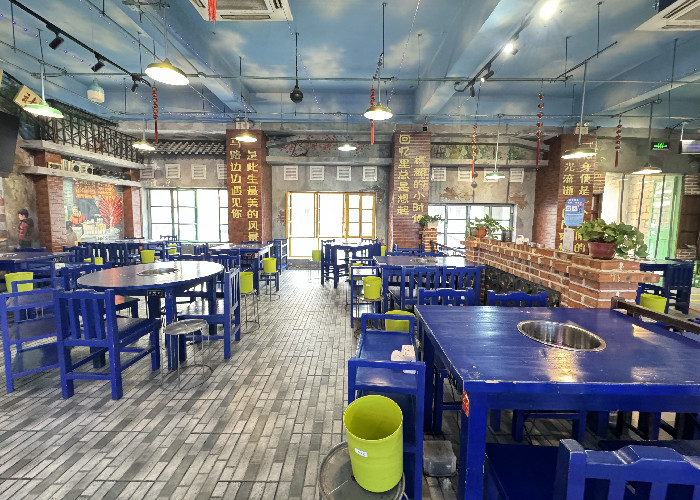 08f51f4c03797c7cb61f88cd2a7f749