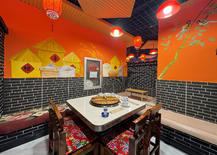 9c92cb622464510a906a283060b0a82