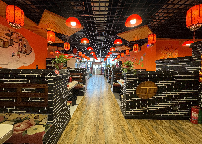 71261af833a08fa26a62e6d06403cd6