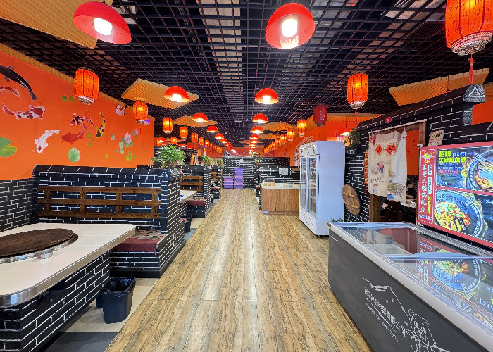 64e89e5f6668007513abd2c0a44c3d4