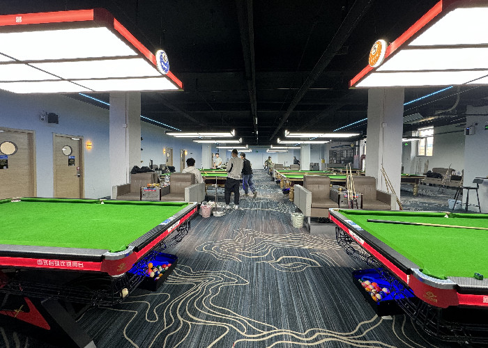 acc5f6ddc6ea7d9e2c43edc3822a874