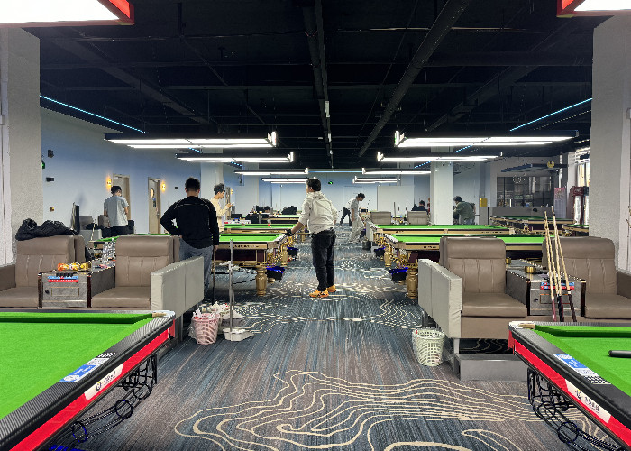 cada3d66121ea42783bc43f3b34bd0a