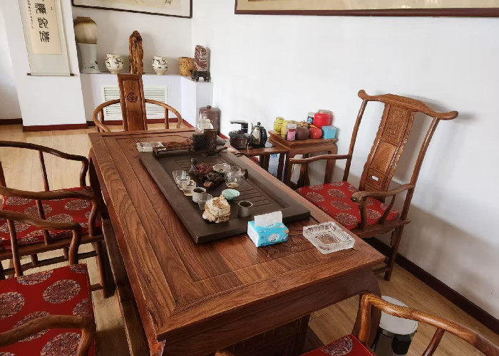 5bf7df1e8d947a4a3341519928ce9c6