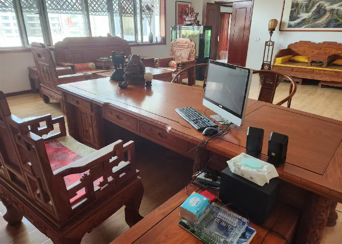 3c3663ec210b8213a8e3a7a8458a274