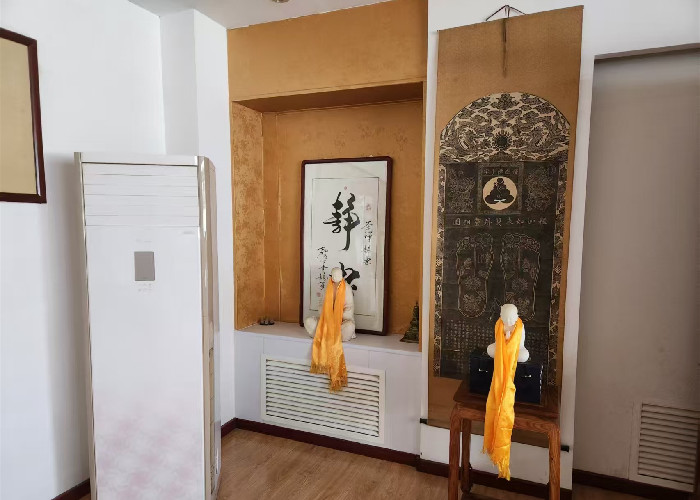 156e89b5748d16ec434fd4aa82bd71a