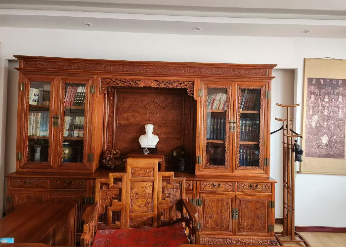 c95b18fb760af191e02207784aa9ac6