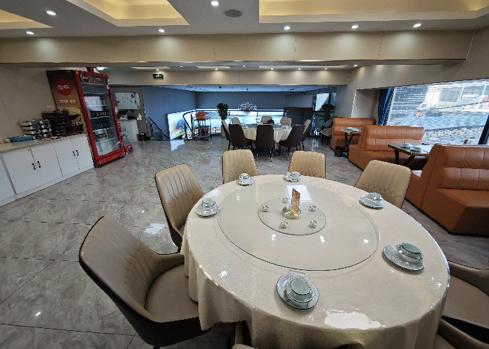 c0e939895517881570173cd80059e9f3