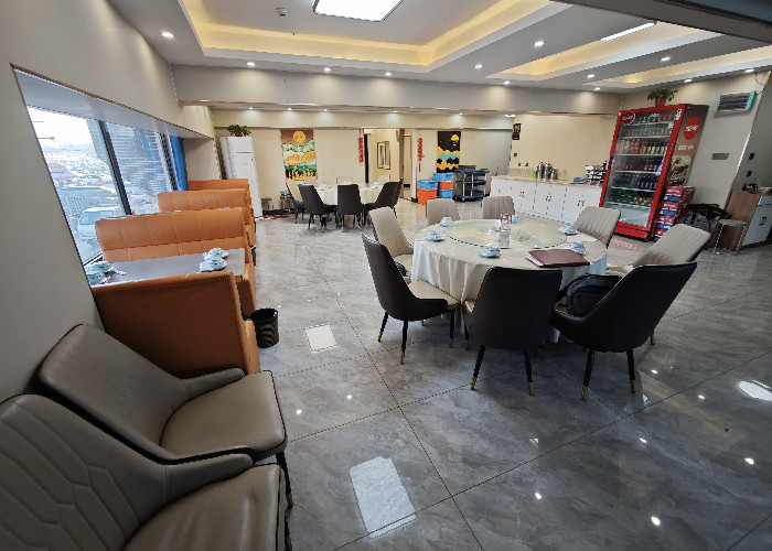 eb416693ae3714bde76d8b0aebbc76f2