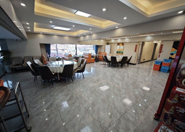 6653d91541215810f5269c9f78653b11