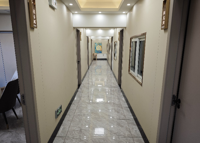 aa766d02acc8f465442fb6f928be42ec