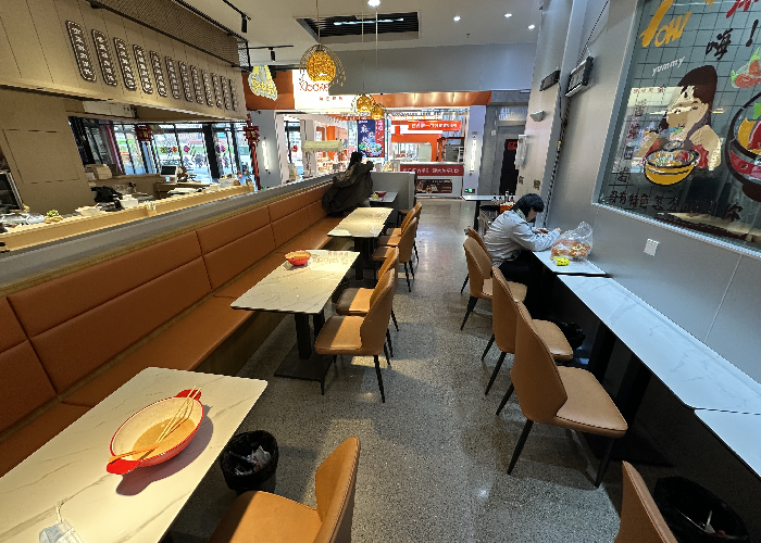 b152631b4680328ec879fbb0ba56acde