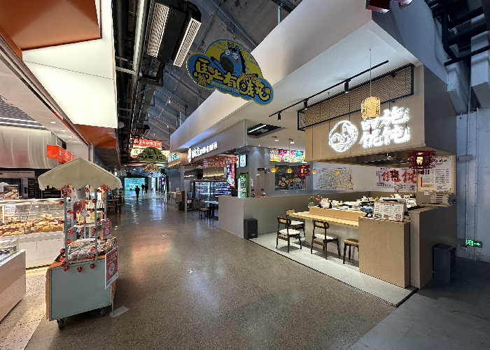 7687d75fa98d2a3b4bc472b2f62f3564 (2)