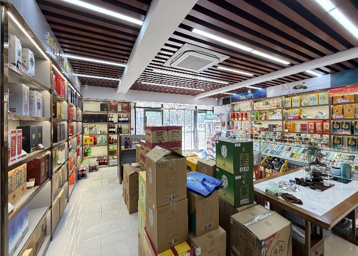 70c44d2a065e9430a8bfff81cd6aeb87