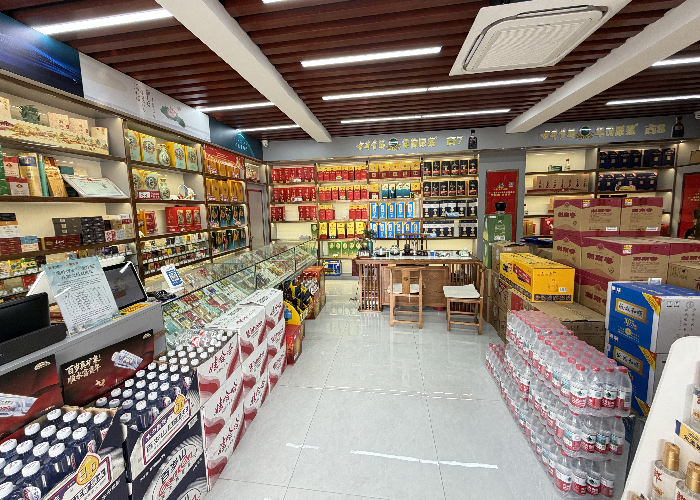 1de61692fa604843dc7682338e2d600c