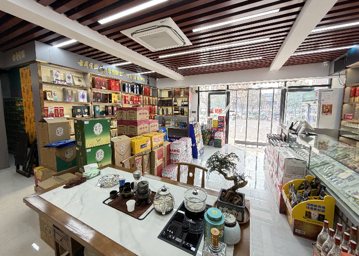 19b0ddeeae8169433174c8007bc1edb7