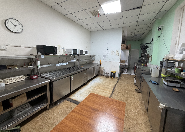 89481912479bb4bf7cdb92ef0e6c7e12