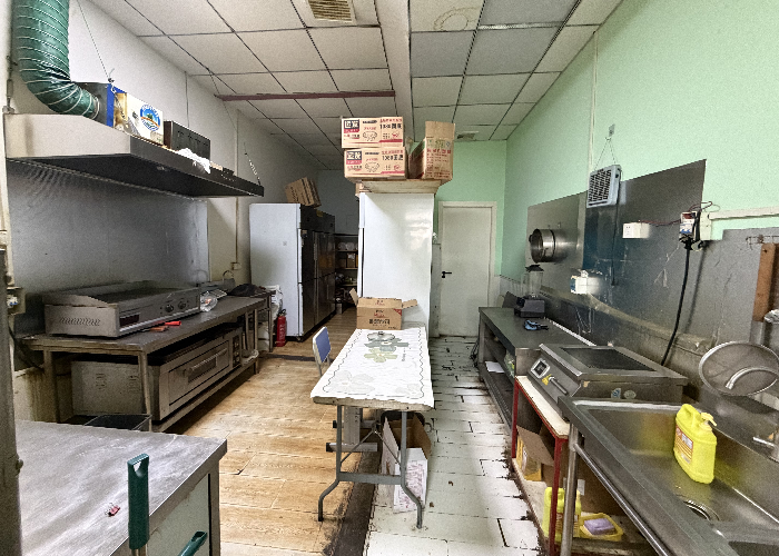 96eab71c88a666f2c15288e93570ea96