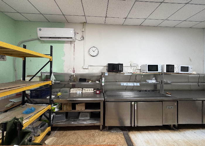 cf7d8eb75df57c5d215544f78da92e6b