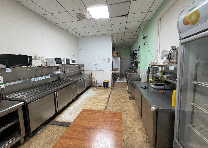 fedb917f3280c033dcaa50d8f425360c