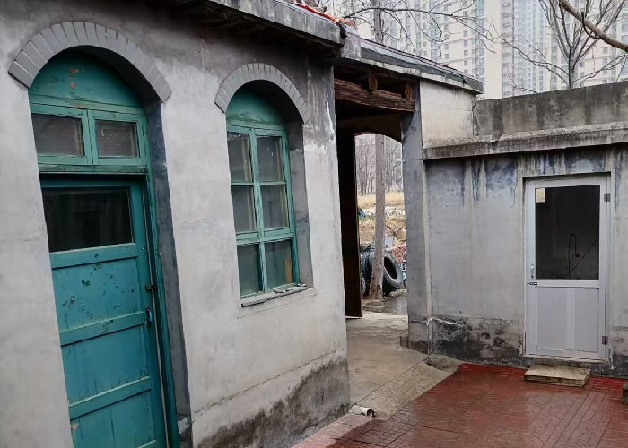 3423196a73e0548af4fb1e87097b6c7