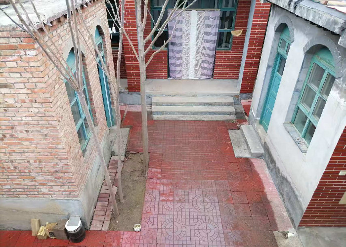 62ee3e9047e5d6b3b1854eee6f44eeb