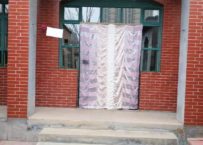 7f622d0478af29a0fdf799f0d387f5b