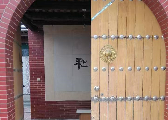 29bc323a1db928bf4ccb15d78a9d1f5