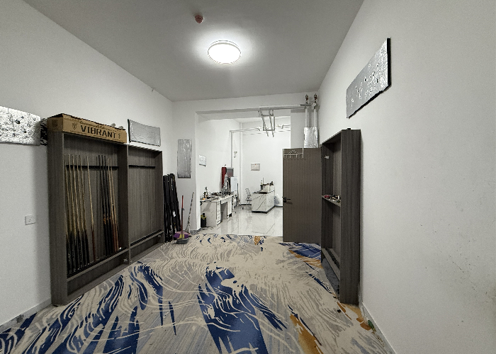 db6b28f3e09fbae681d76046703298ec