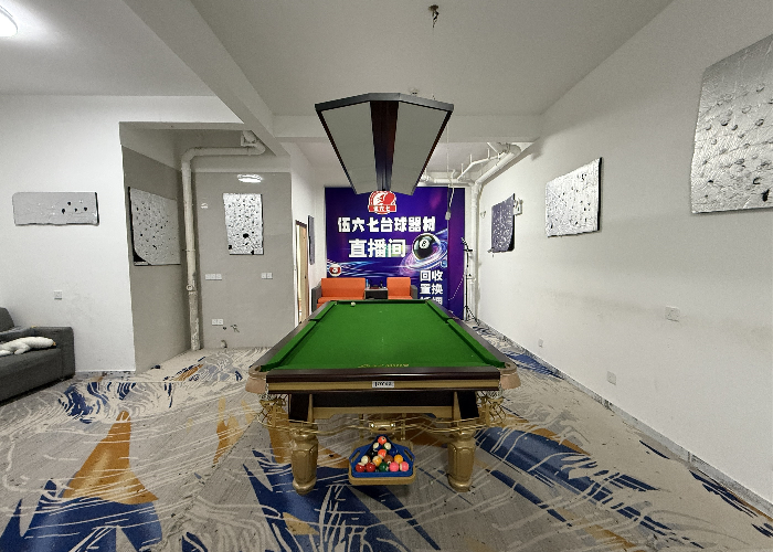 e527cee7fea64841dcee5771fa9943e1