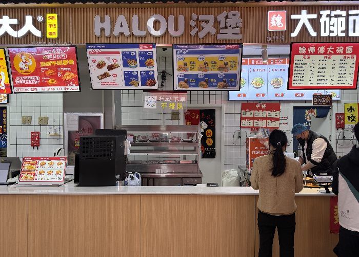 3792ad20ca1716a748bf0fe1bc521195