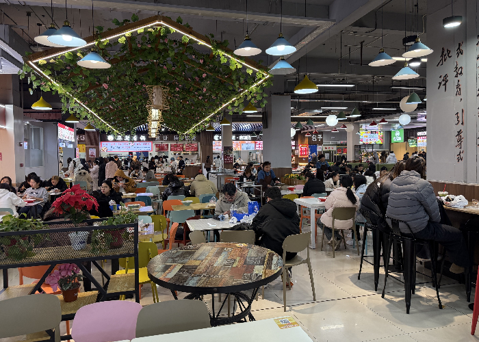 ca5e177acdb9bee32c3d669a02f272db