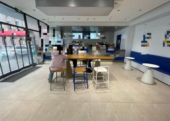 c1a1d4b9647f96ecfa64fbf8141f0a5