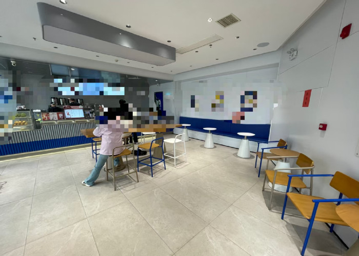 4b00534e307fa34647bbb5ded0ee197