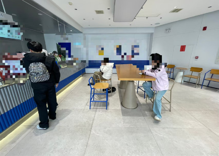 f0d53f83e3bb2374d887b62a2b3e355