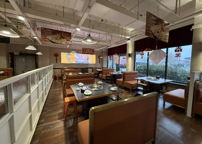 ede9314a468aaf08f9afd87395724de0