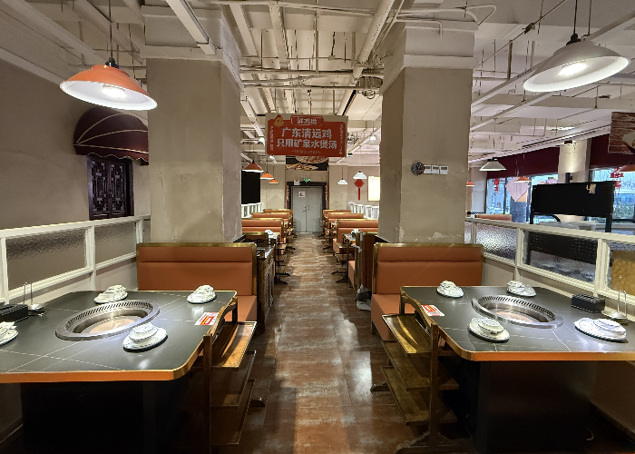 87598957cd7d1bbfbd8c8fb8de2af0a2