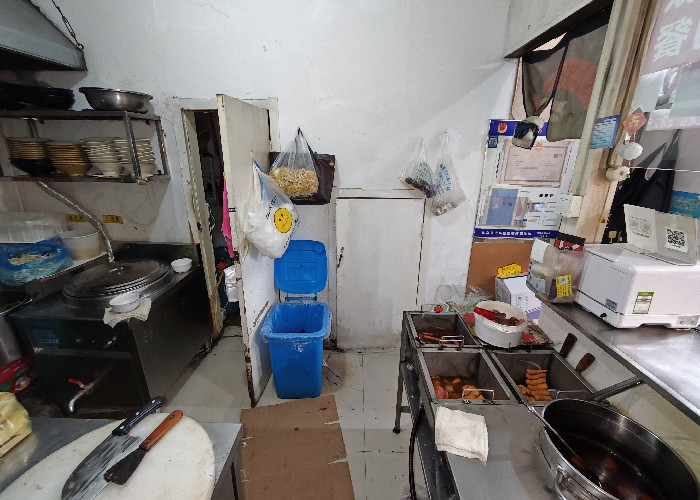 fd09d47028c9def2ee9f4f3bb7775489