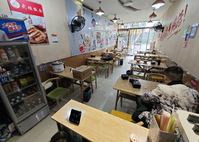 1f644fba0430addbd11f41df4f8a3b5c