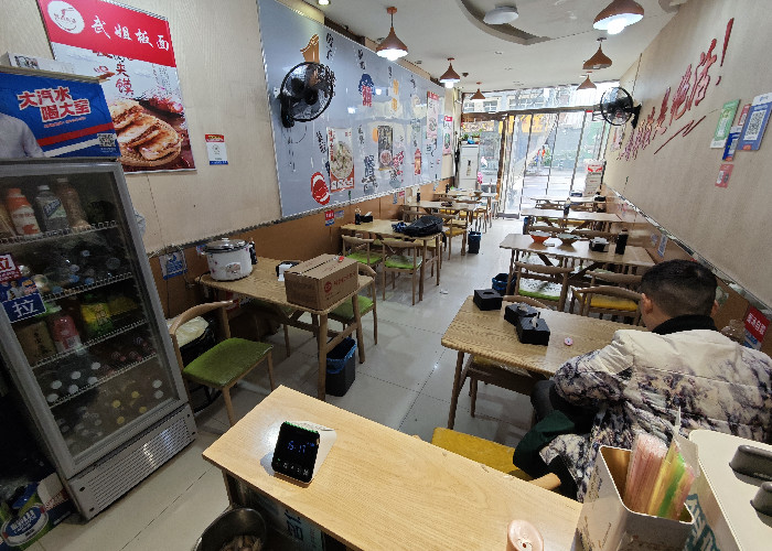 71a4c2a6ac370f5c21077785412d79e3