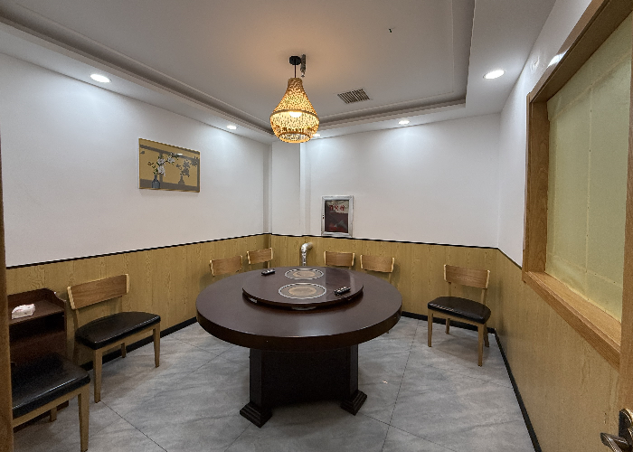 dd8894a196f3955b526f2d1965da51c9