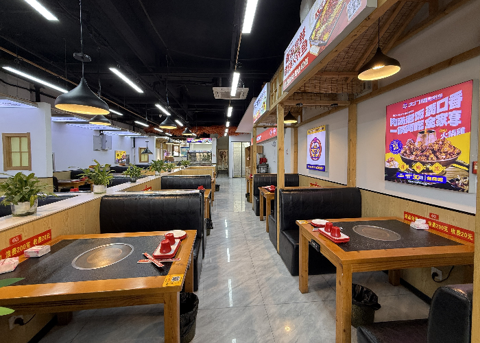 8c3383a4bdf71bd71e019bea5b33abf9