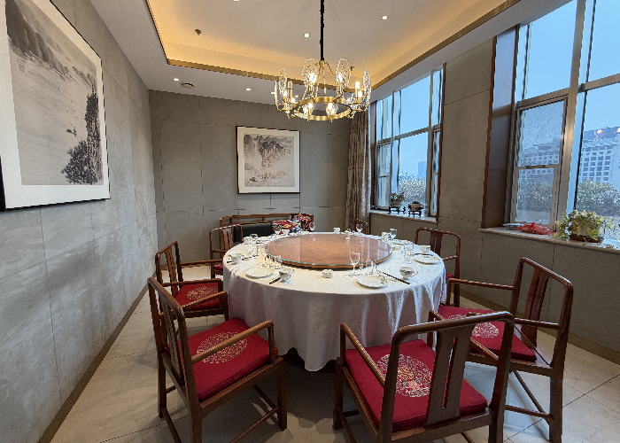 e3fde53c7f35fda628eadbe7f689ece2