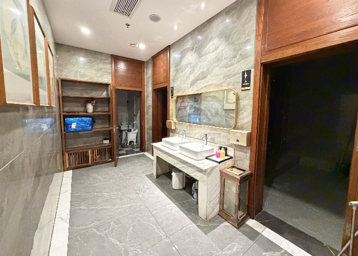 0133c18e84f3a4217c2dd6adcfc34d64